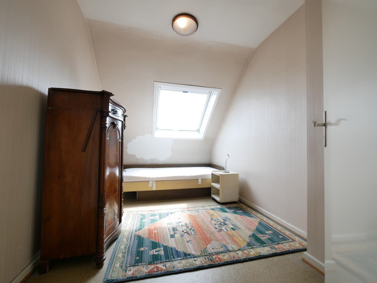 Einfamilienhaus in Dreieich-Sprendlingen – Bild 14