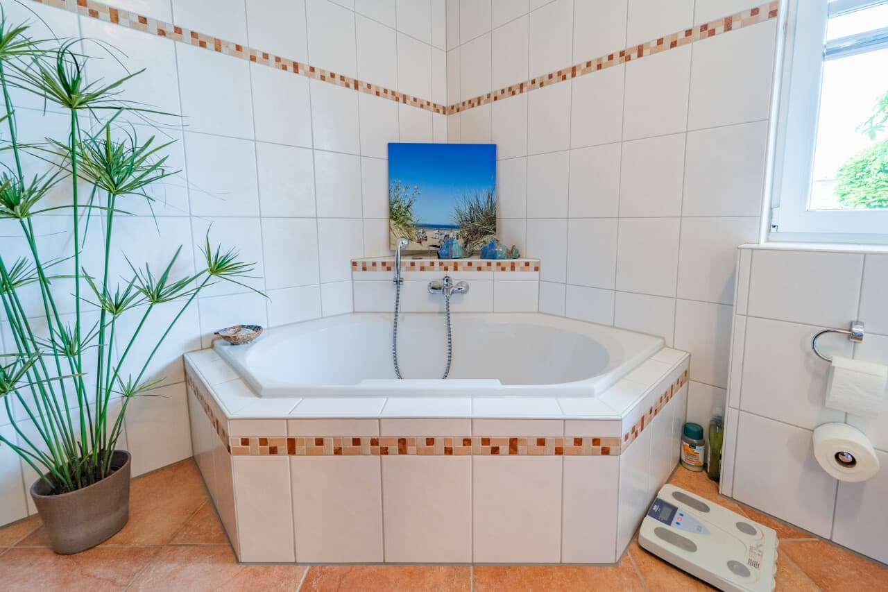 Bungalow in Kevelaer – Bild 31