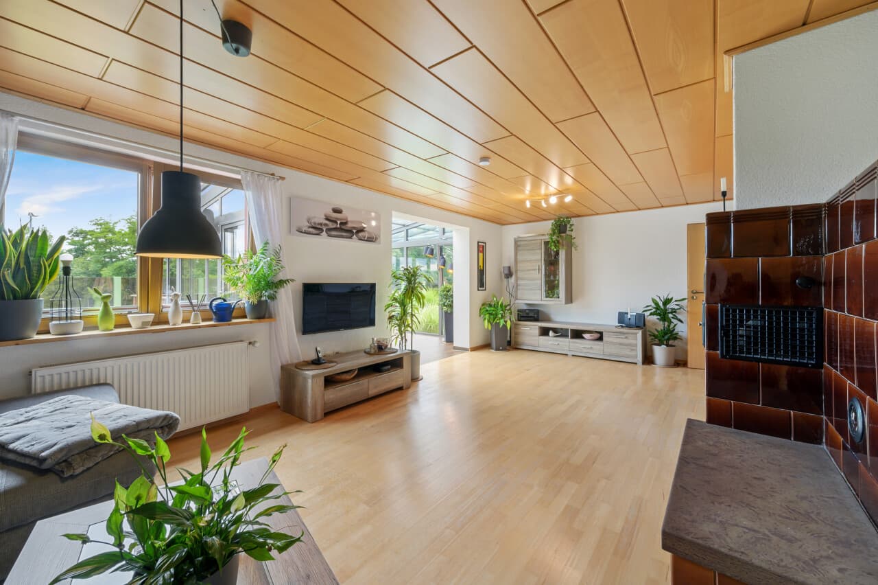 Einfamilienhaus in Wehr – Bild 7