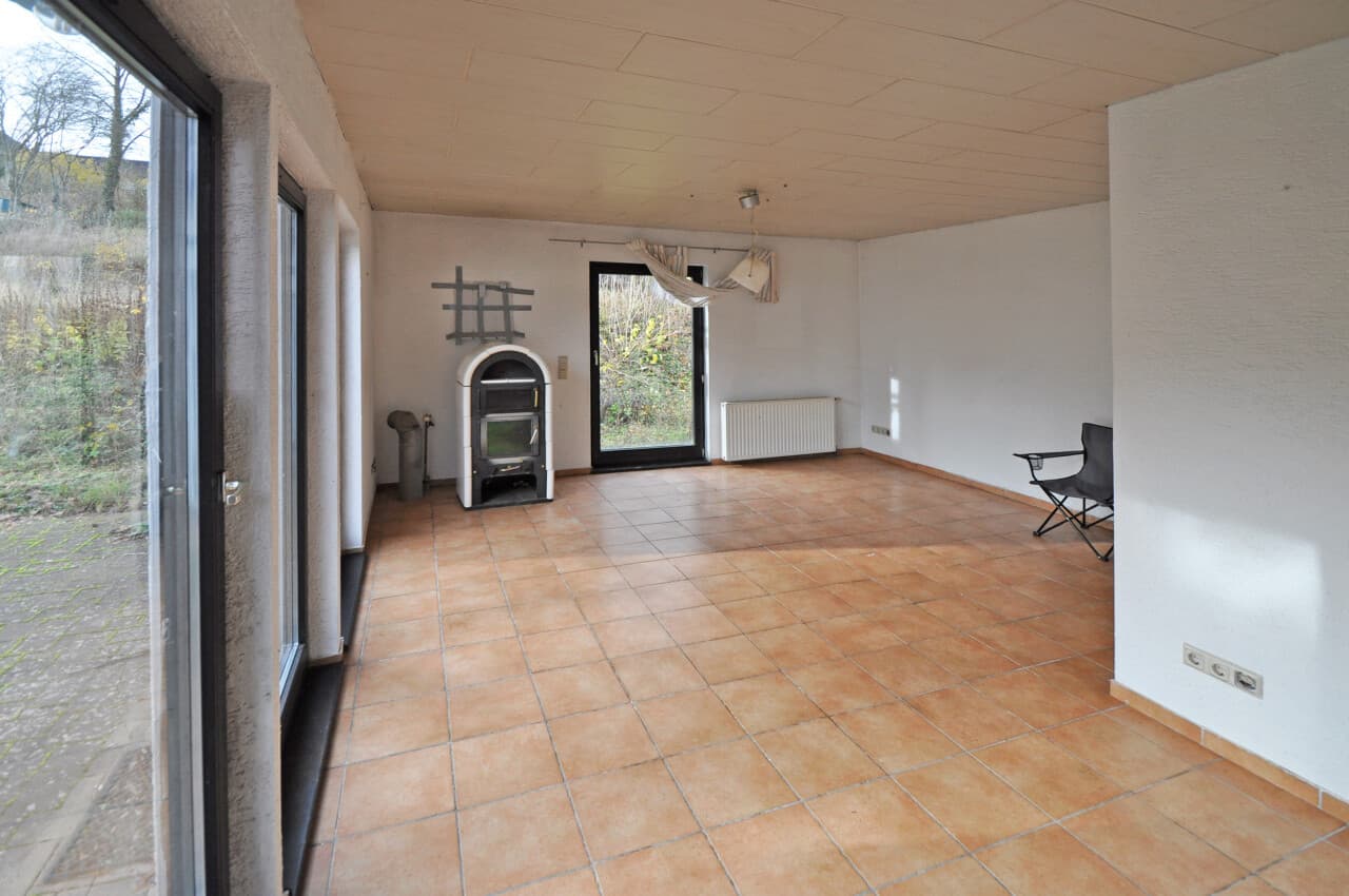 Einfamilienhaus in Langgöns / Espa – Bild 6