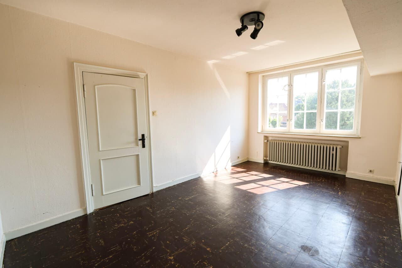 Einfamilienhaus in Bad Bentheim – Bild 19