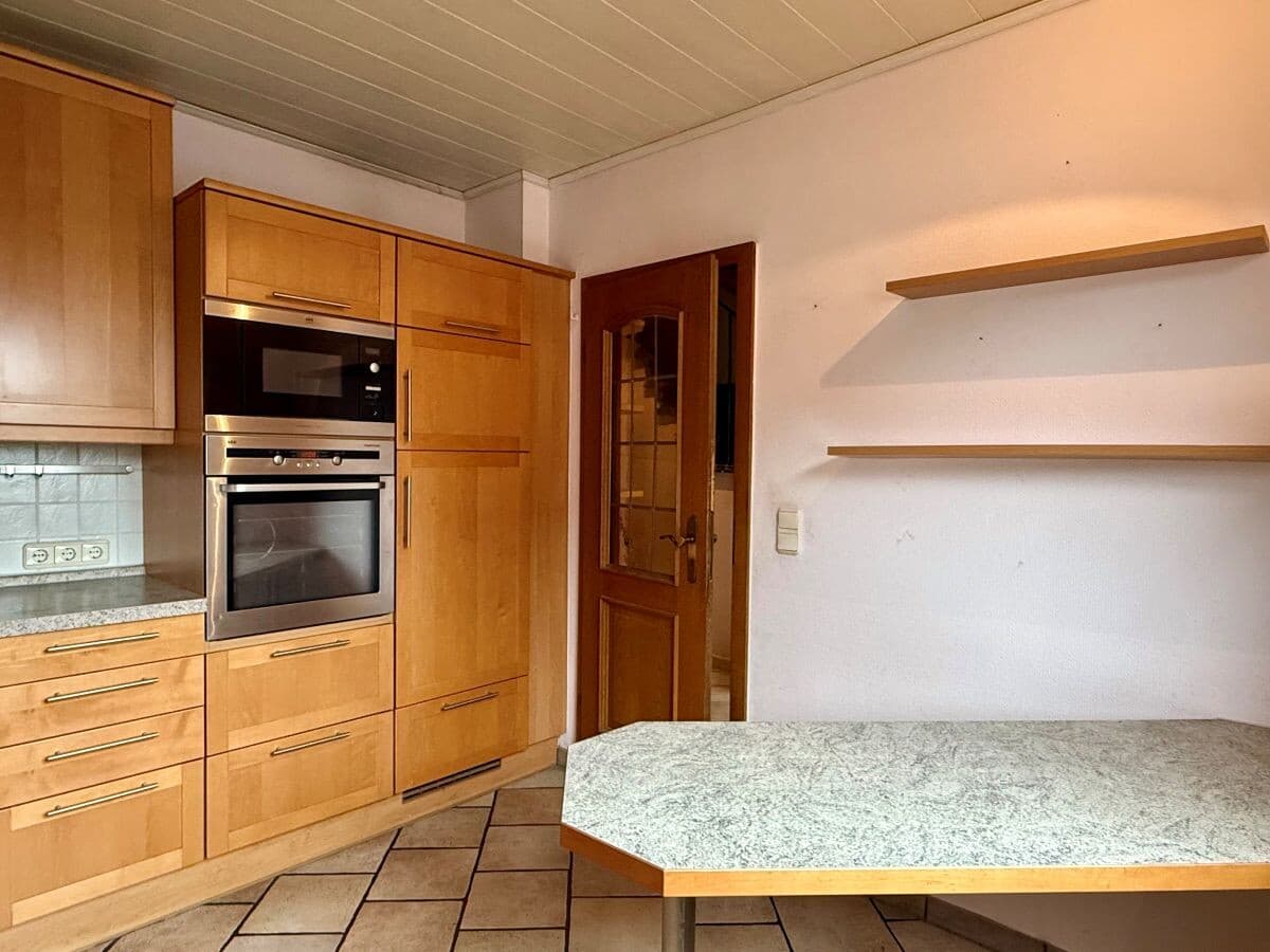Reihenendhaus in Pulheim OT Brauweiler – Bild 8