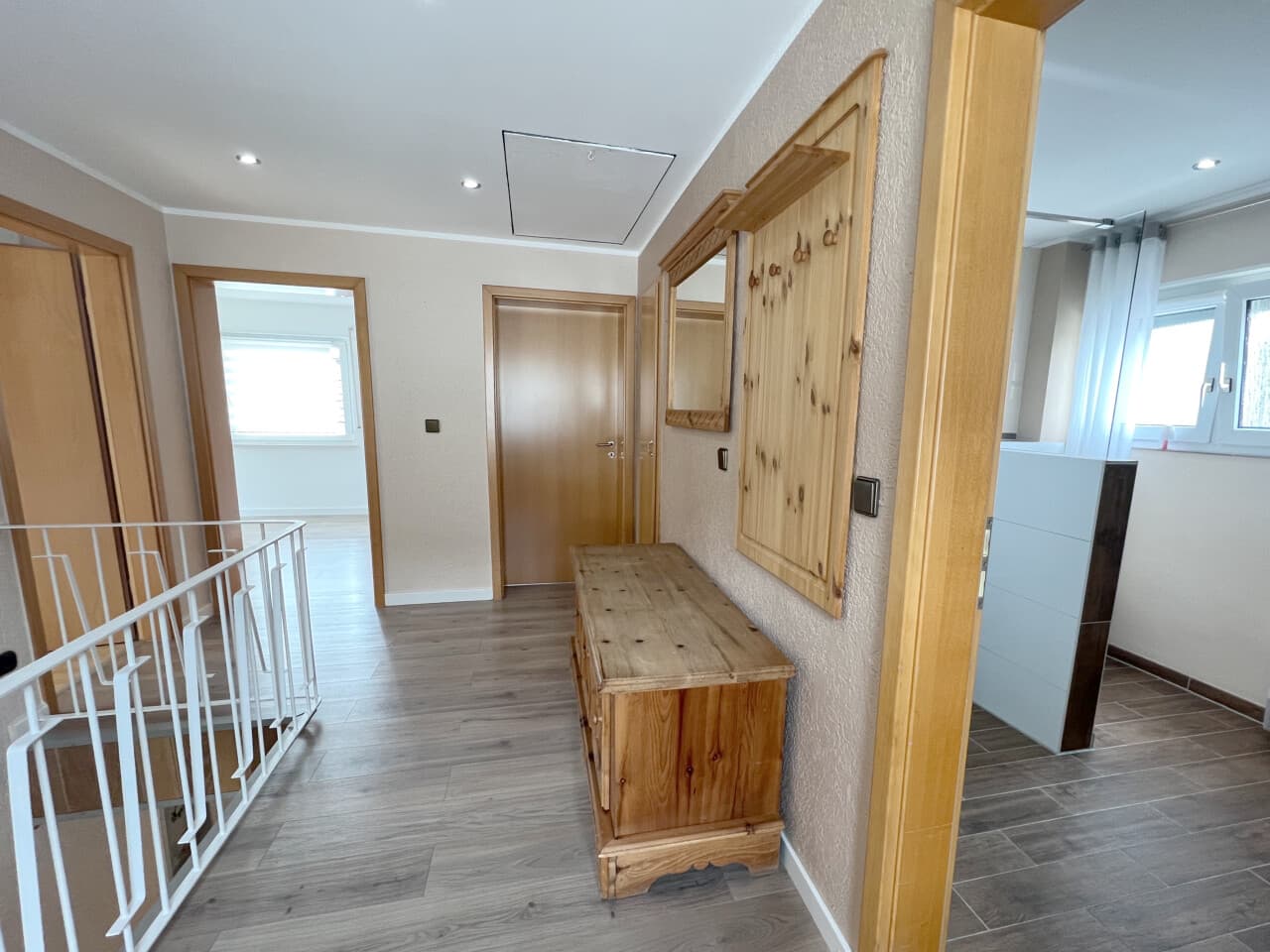 Einfamilienhaus in Saulheim – Bild 13