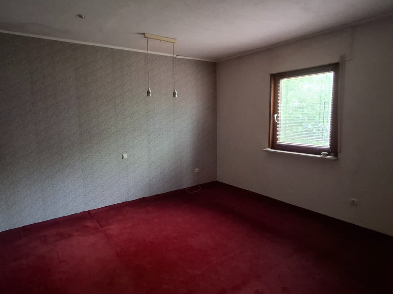 Zweifamilienhaus in Gera – Bild 9