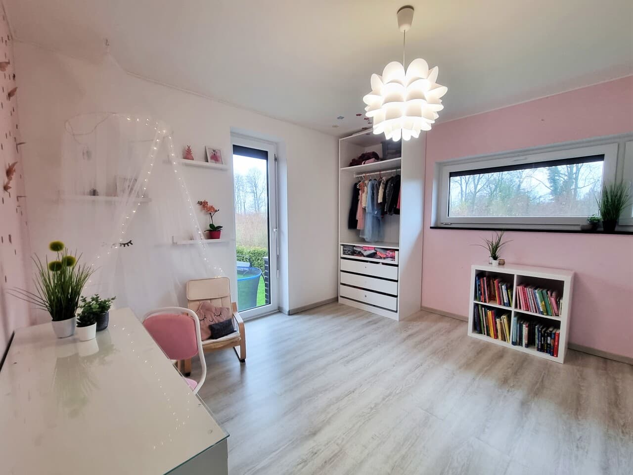 Einfamilienhaus in Hoya – Bild 17