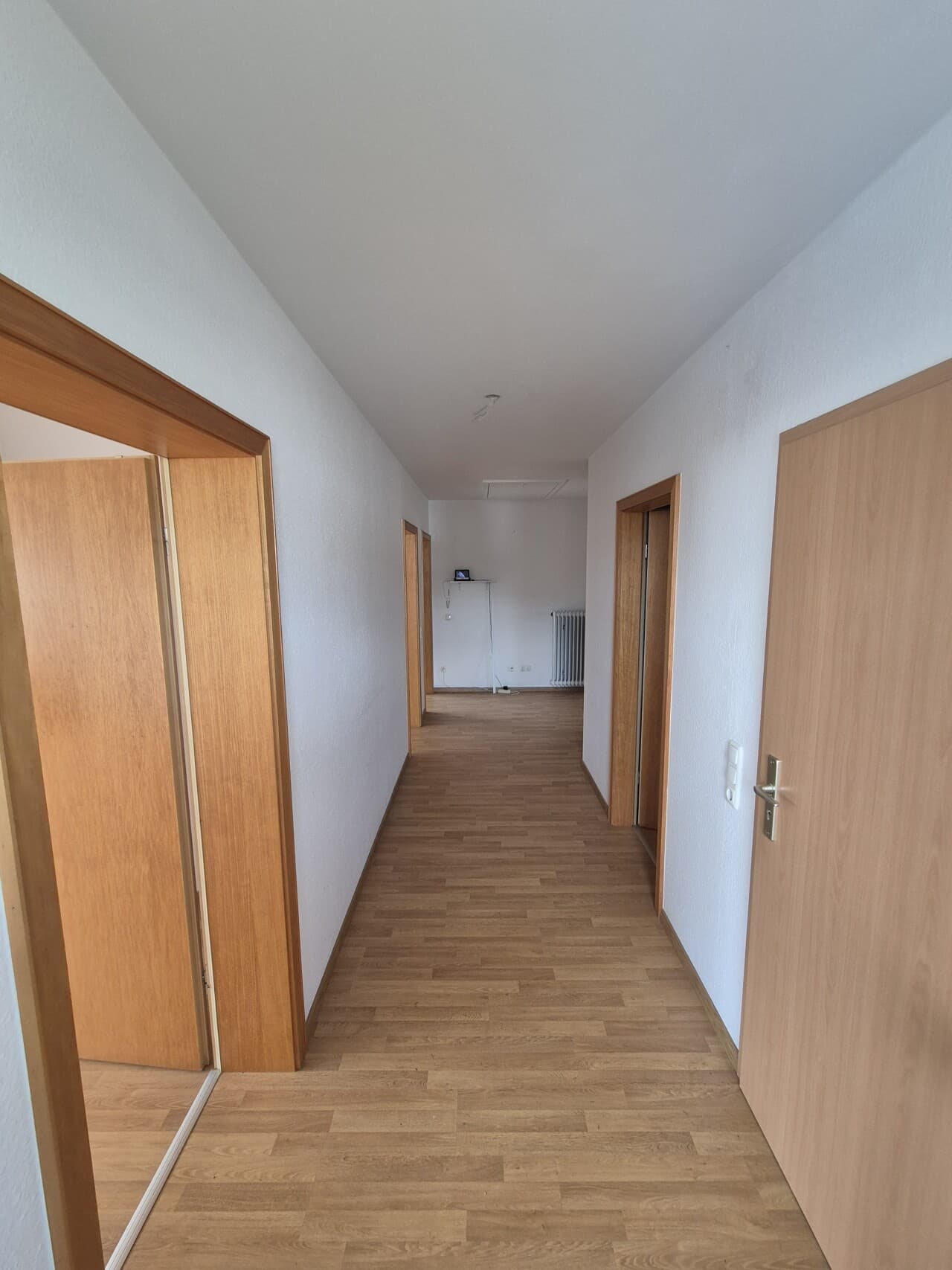 Haus in Erftstadt – Bild 24