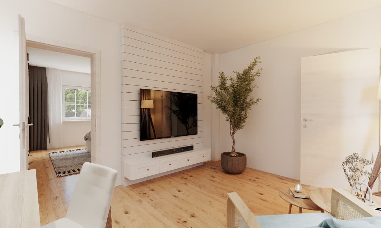 Einfamilienhaus in Witten – Bild 19