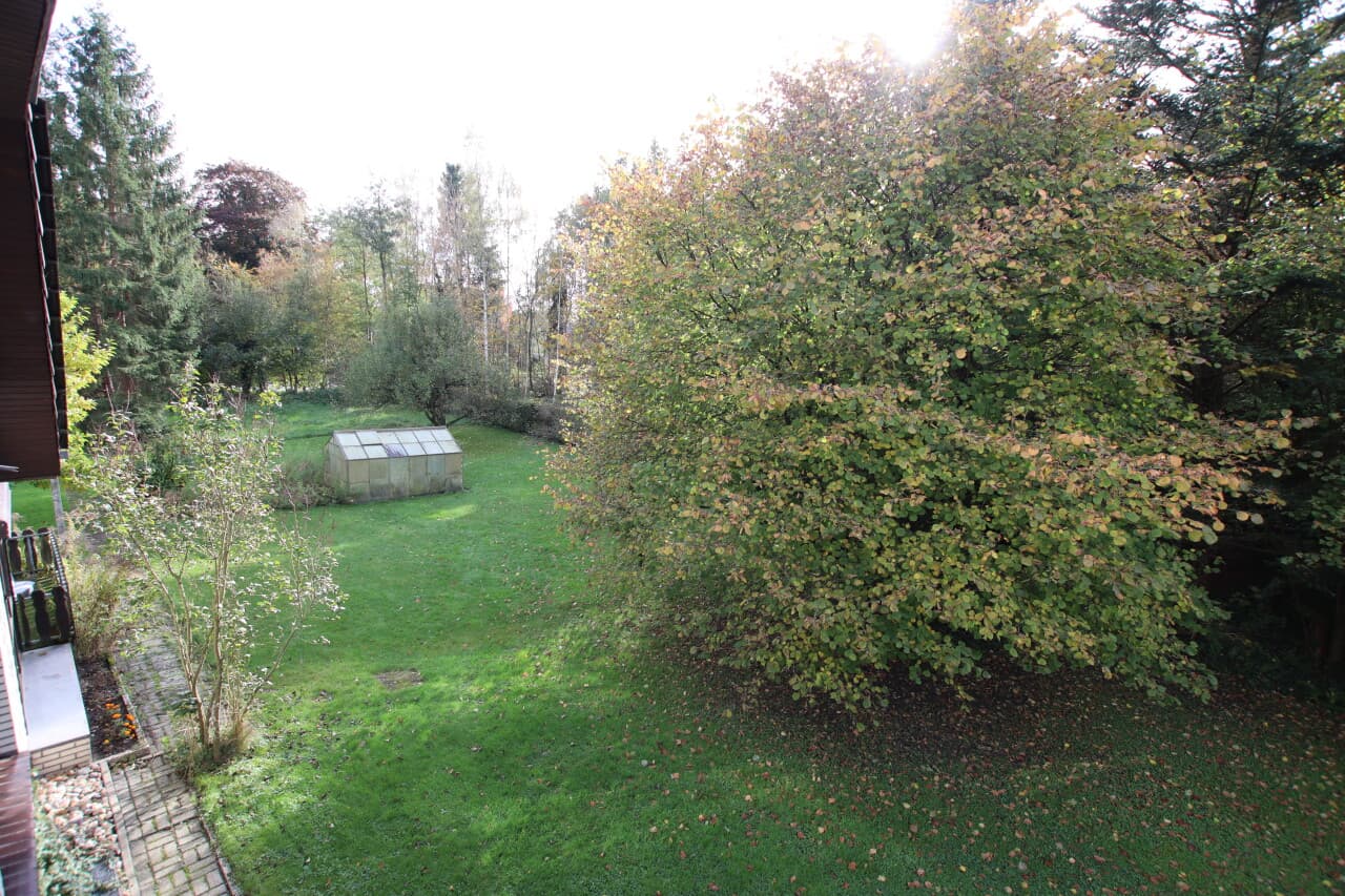 Einfamilienhaus in Schüttorf – Bild 24