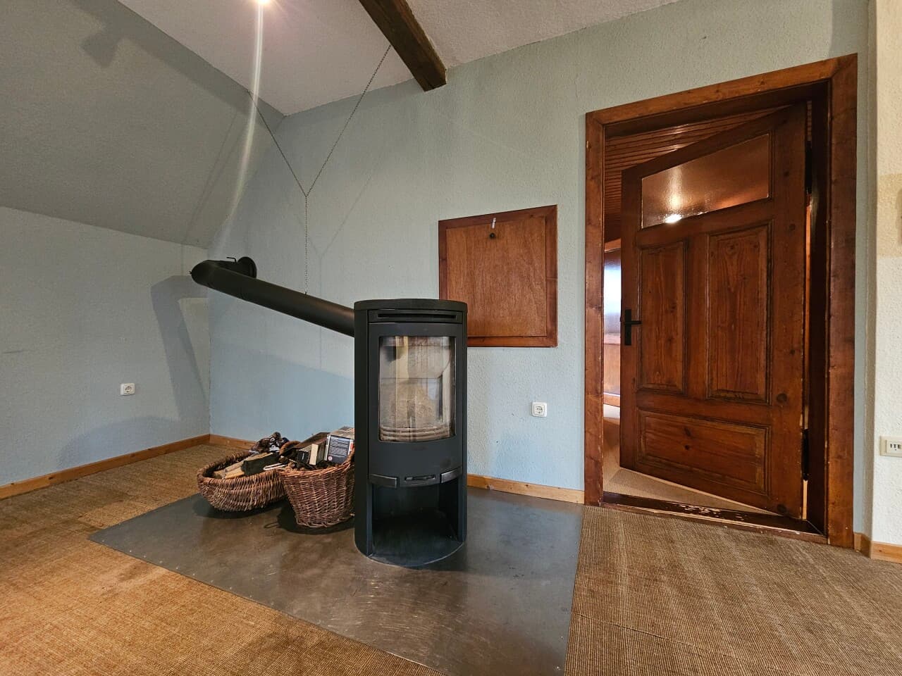Doppelhaushälfte in Thedinghausen-Beppen – Bild 10