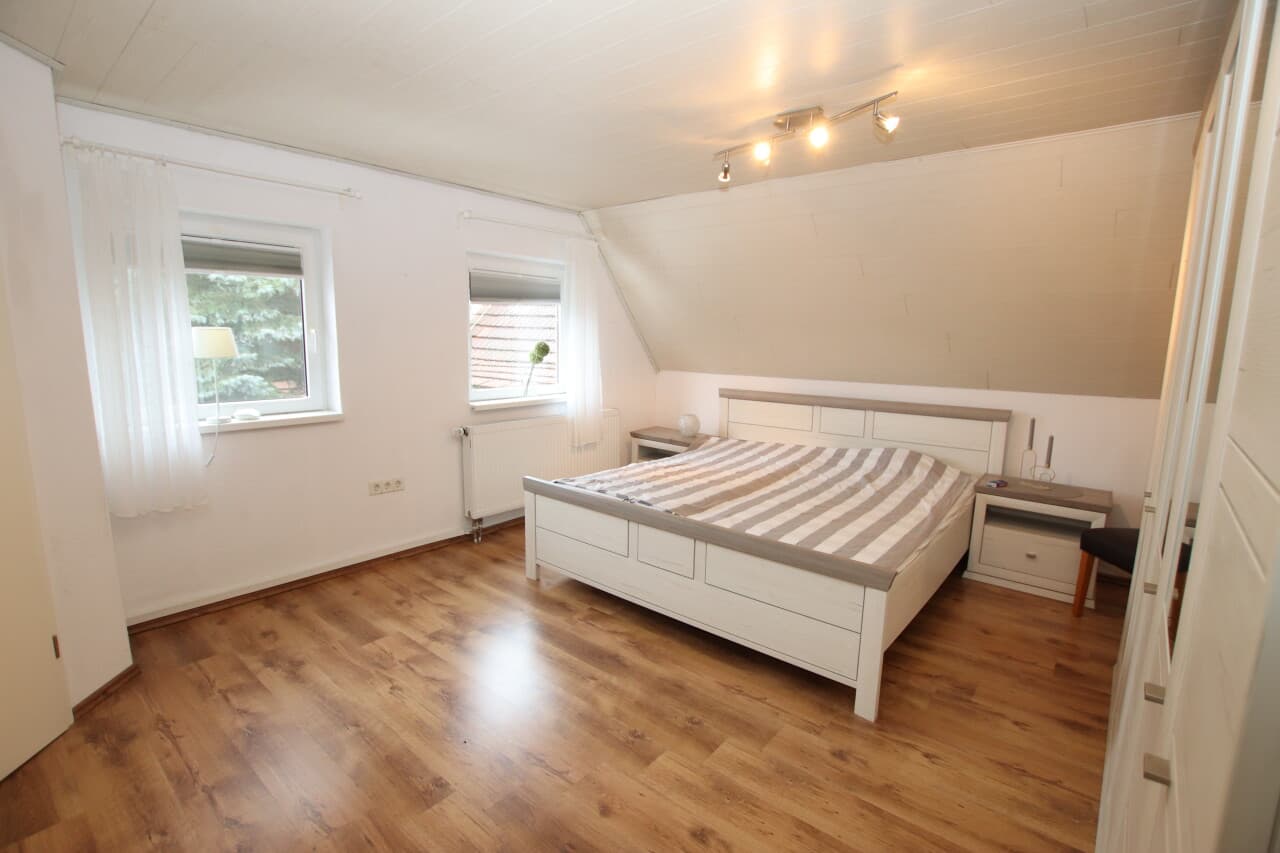 Zweifamilienhaus in Bad Bentheim – Bild 13