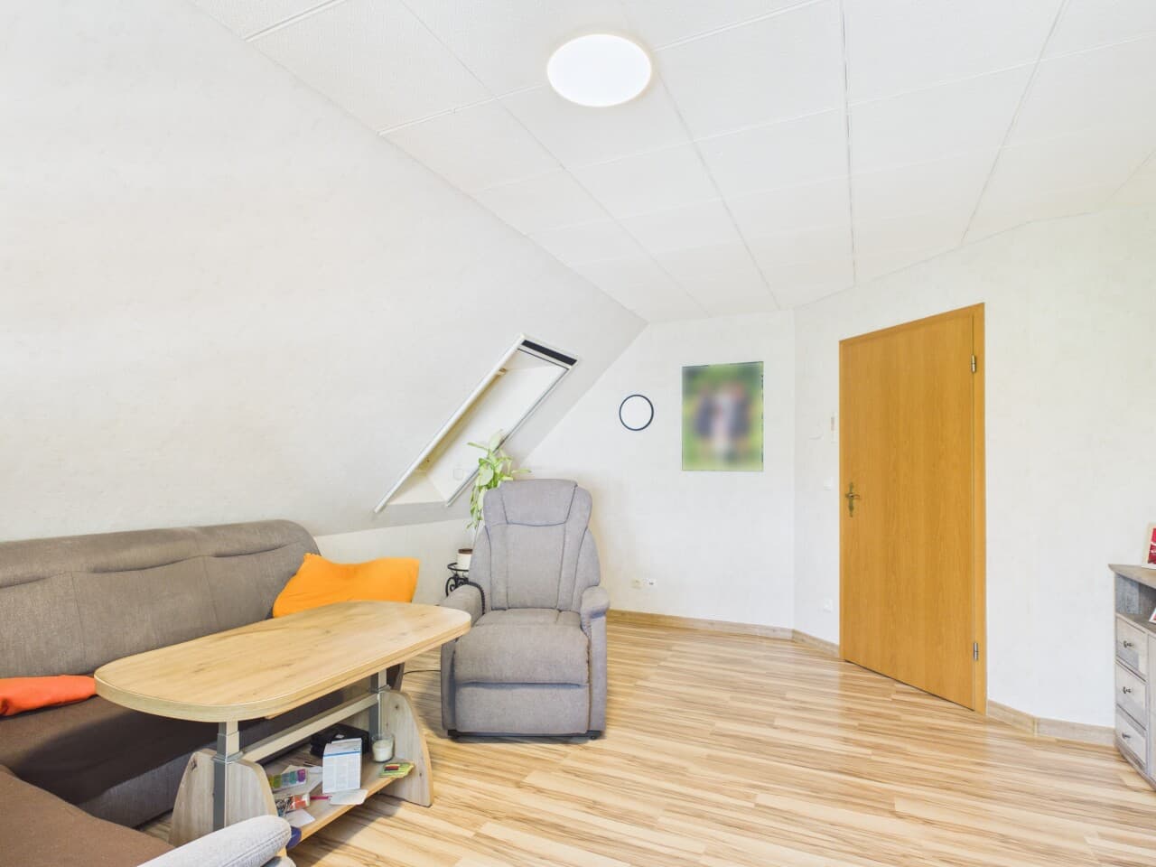 Einfamilienhaus in Gransee – Bild 14