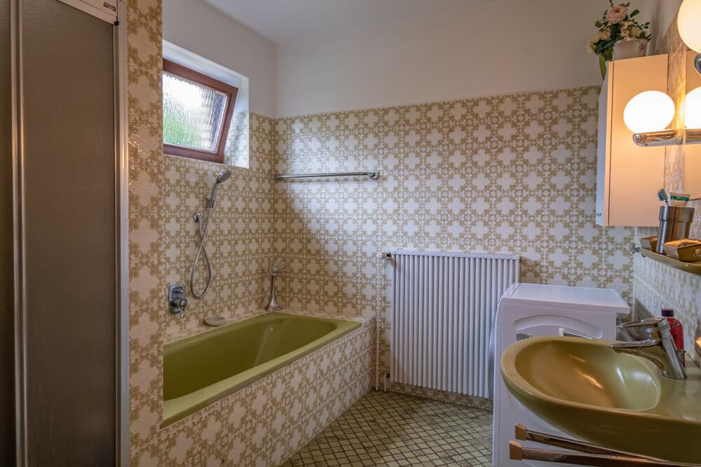 Einfamilienhaus in Rotenburg – Bild 7