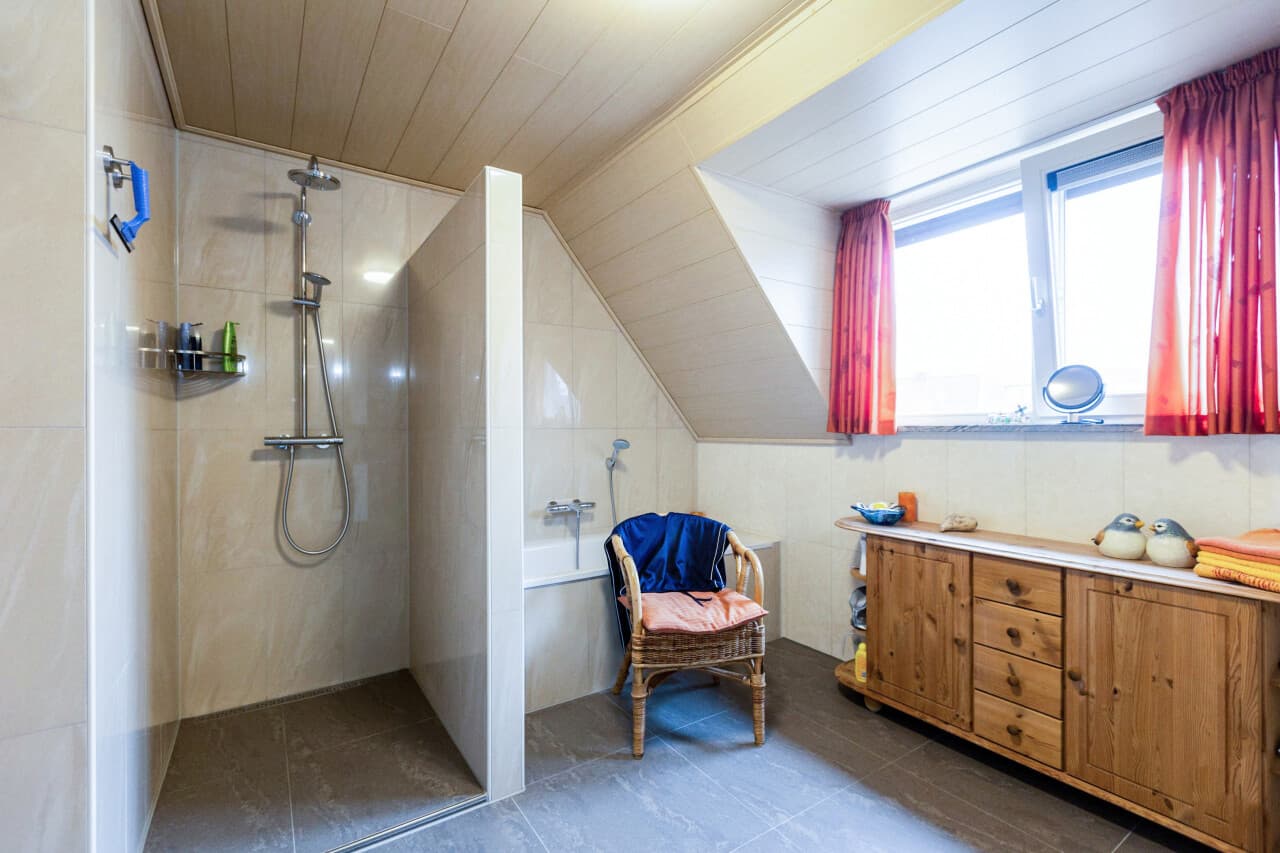 Einfamilienhaus in Weeze – Bild 6