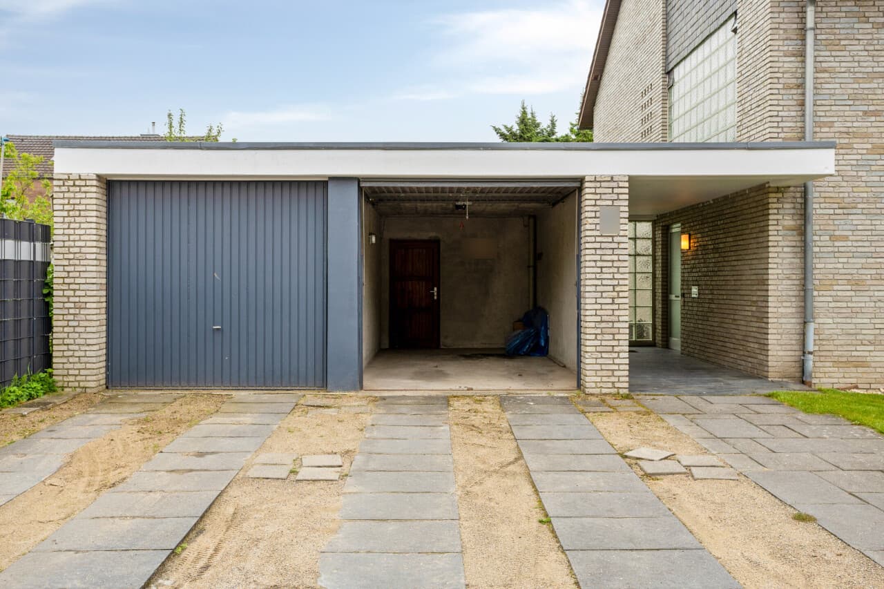 Zweifamilienhaus in Goch – Bild 30