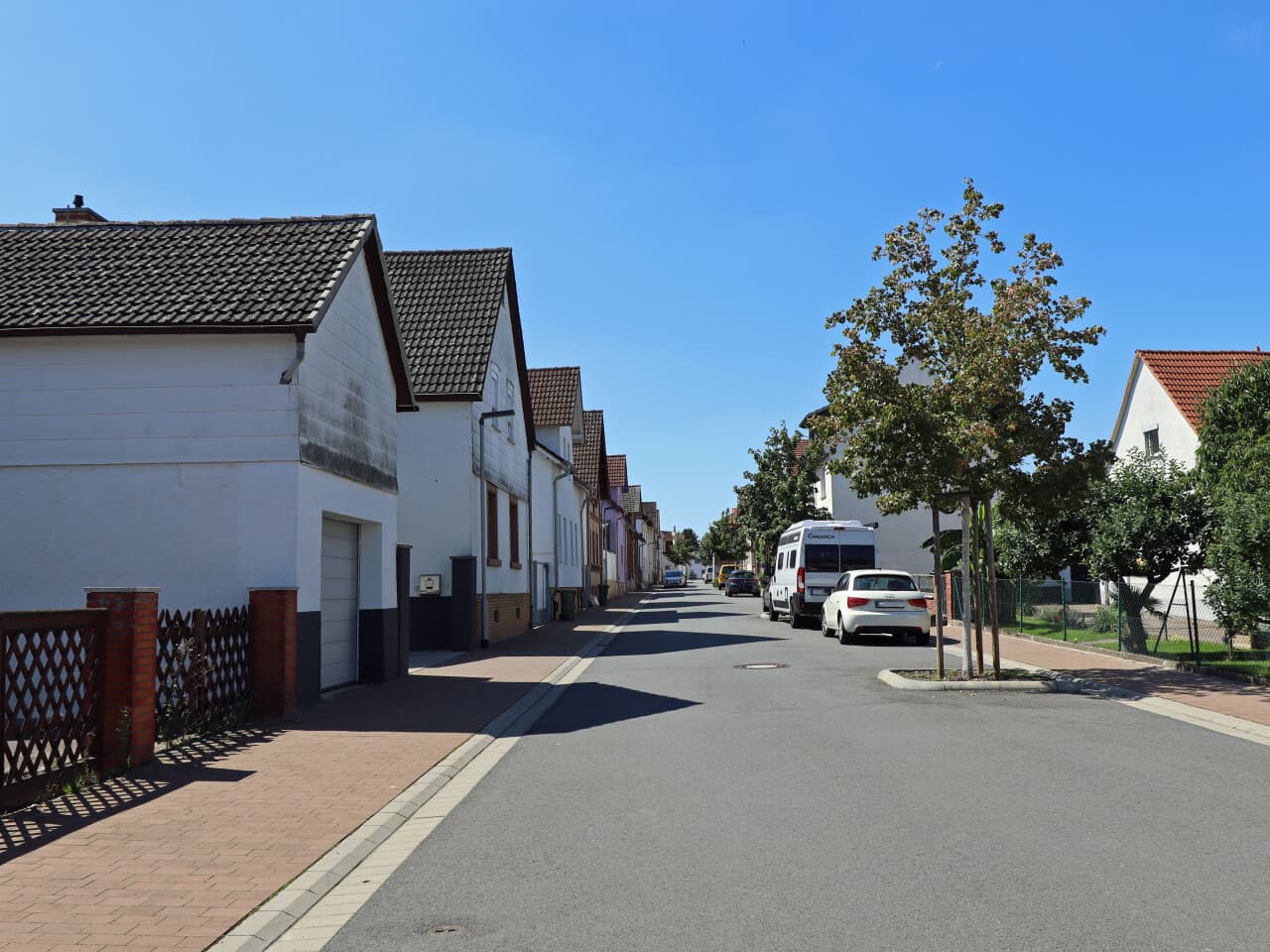 Bungalow in Groß-Zimmern – Bild 2