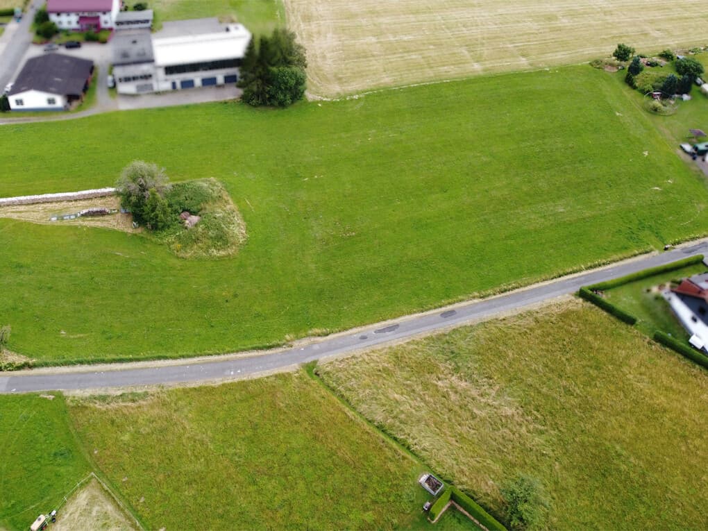 Wohngrundstück in Driedorf – Bild 7