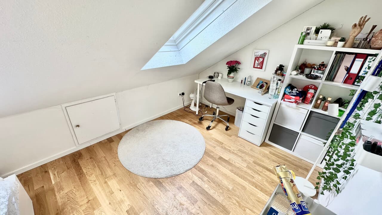 Reihenmittelhaus in Nieder-Olm – Bild 13