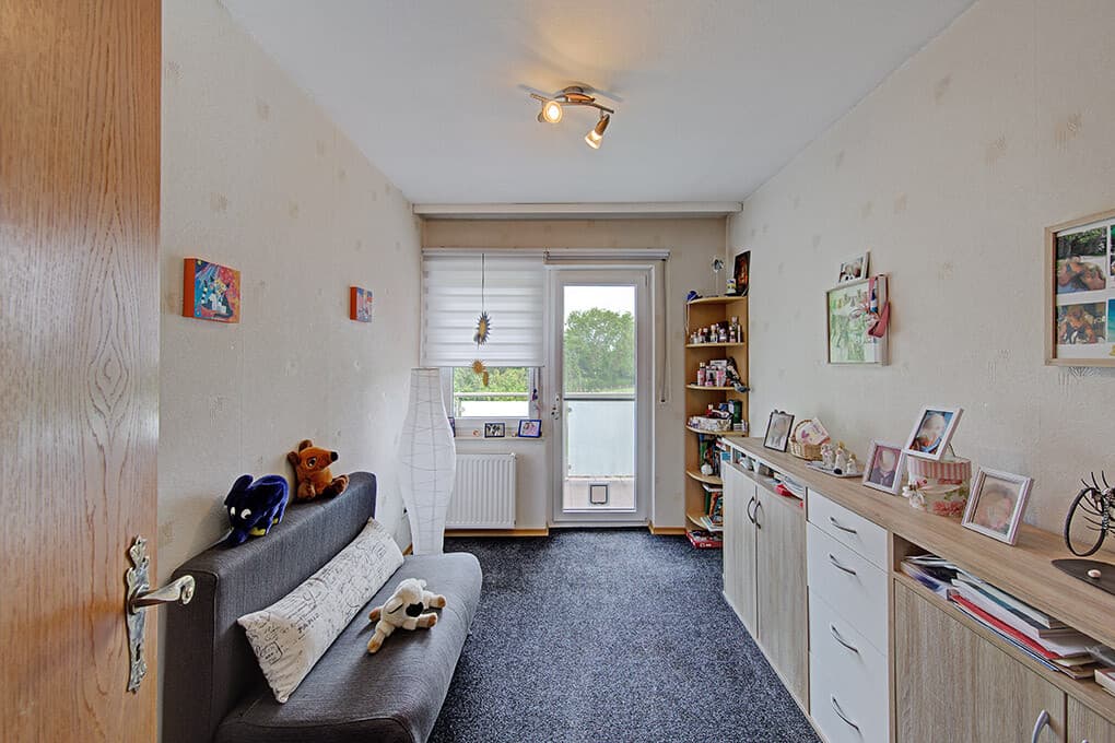 Reihenmittelhaus in Herne - Holthausen – Bild 17