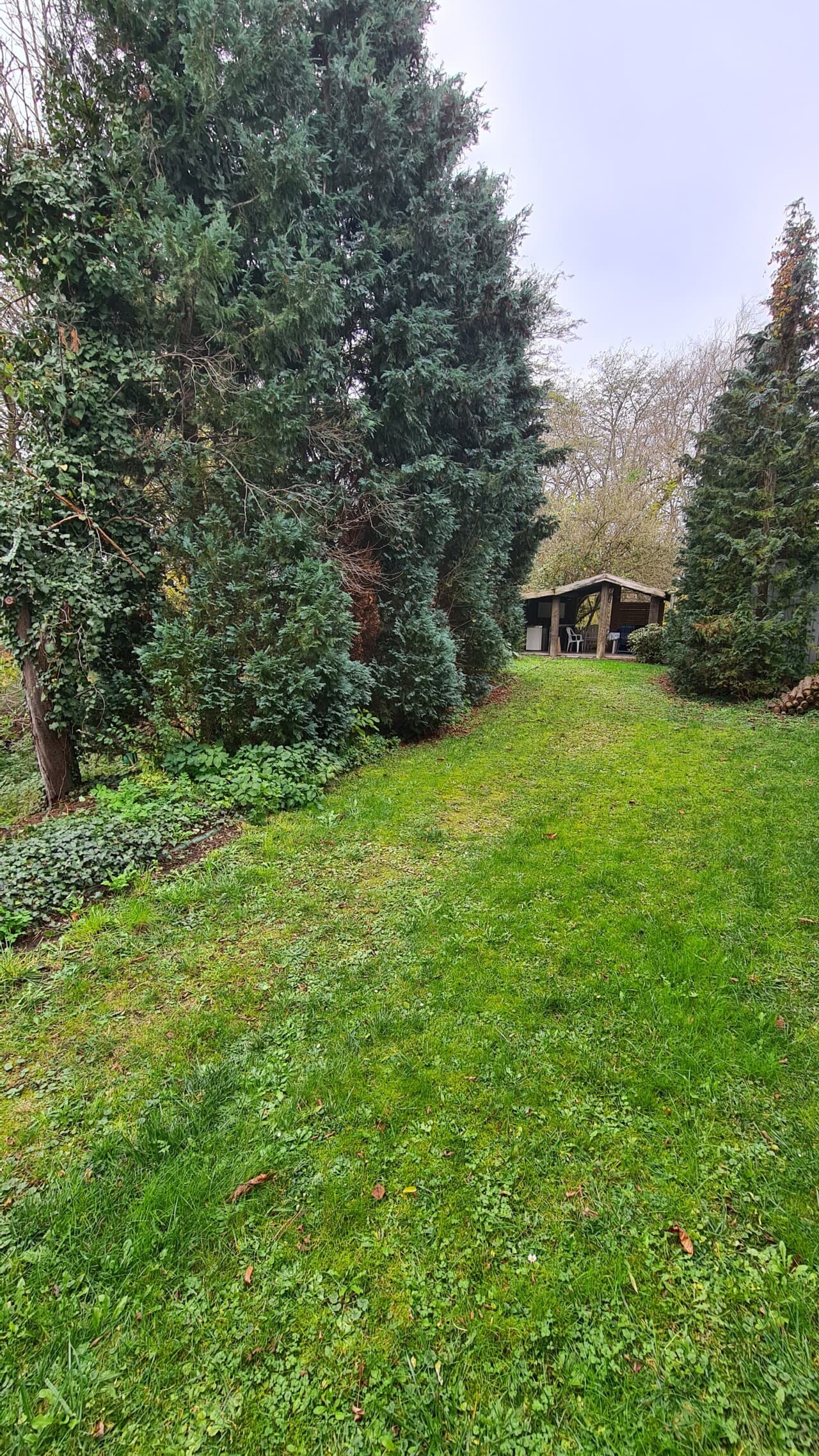 Haus in Euskirchen – Bild 24