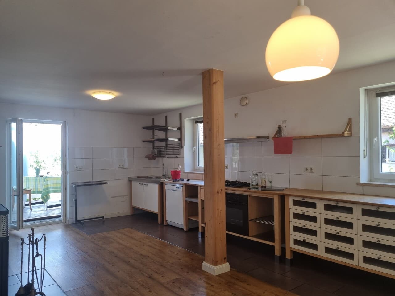 Einfamilienhaus in Hebertsfelden – Bild 8