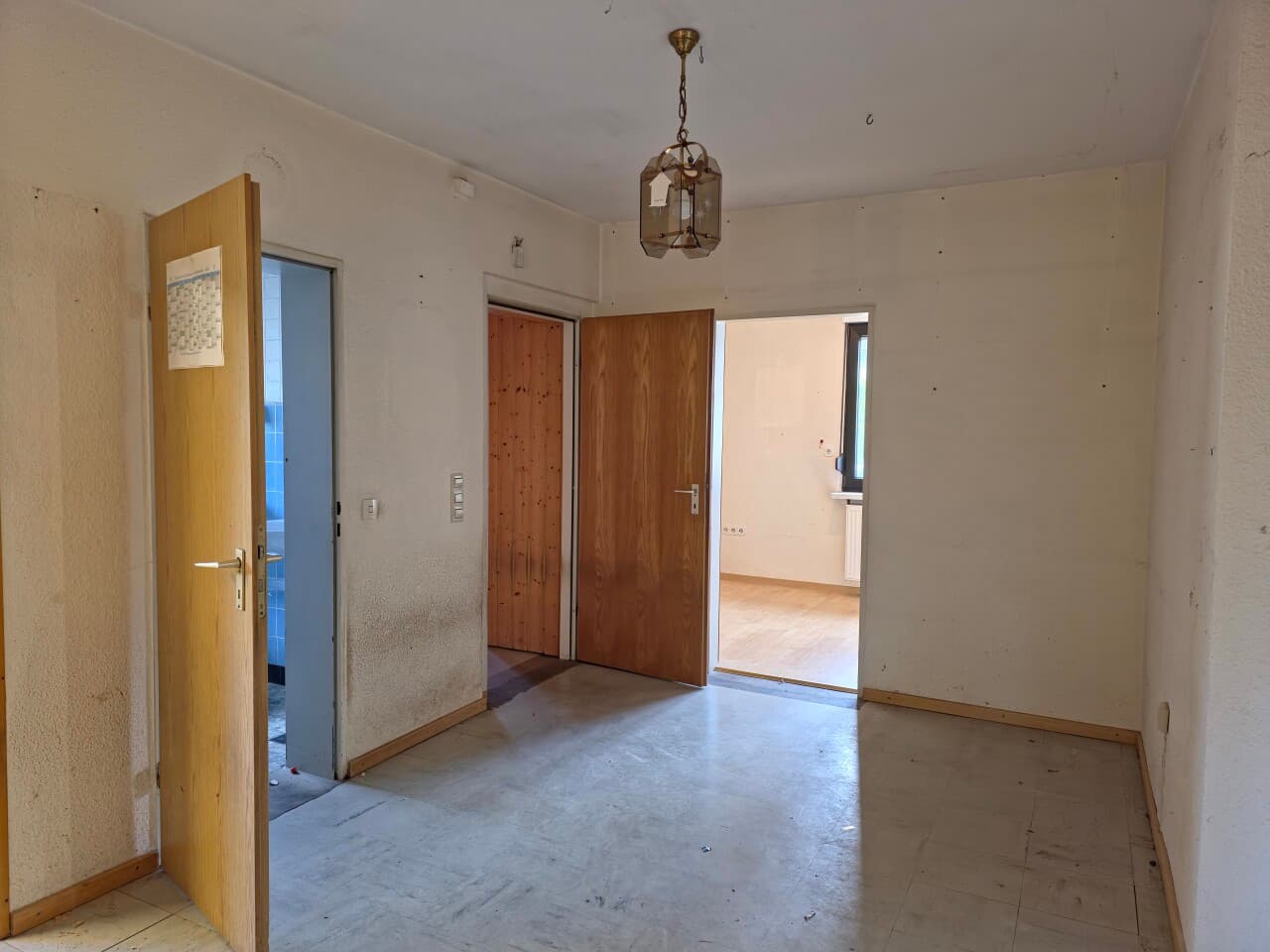 Einfamilienhaus in Dortmund – Bild 6