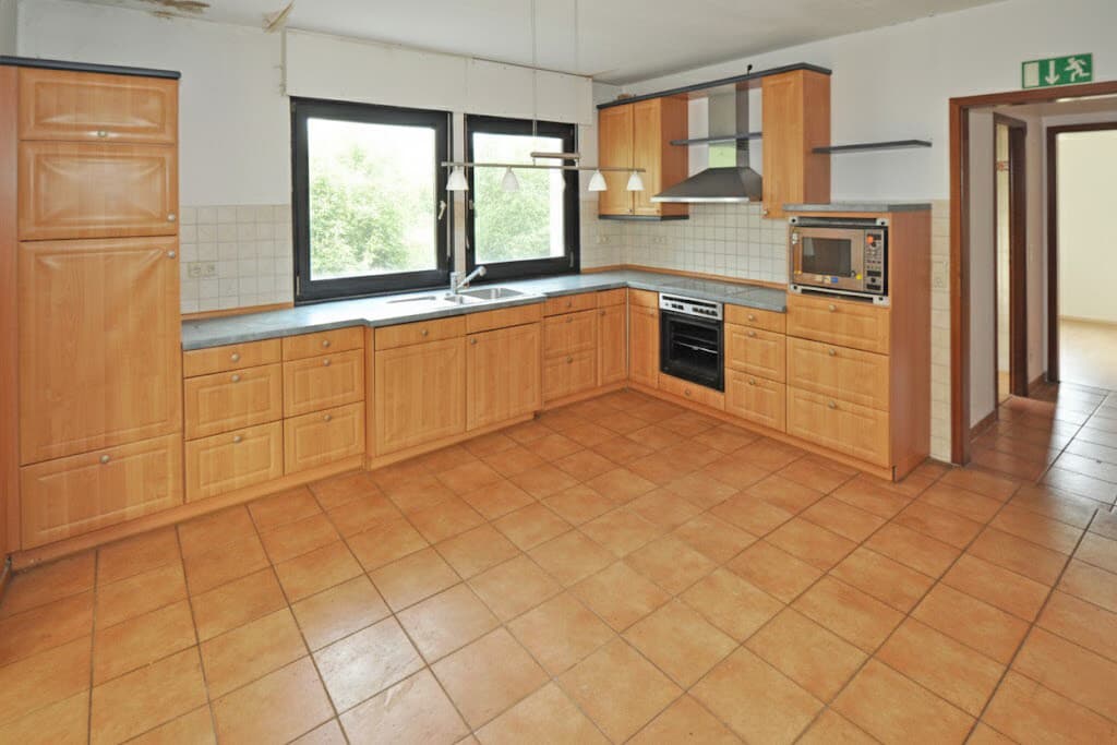 Einfamilienhaus in Langgöns / Espa – Bild 5