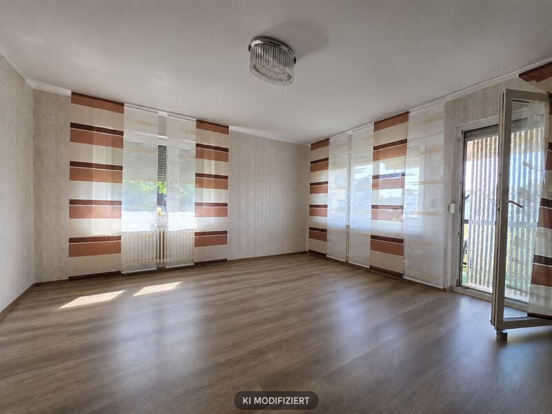 Wohn- und Geschäftshaus in Wilhelmshaven – Bild 8