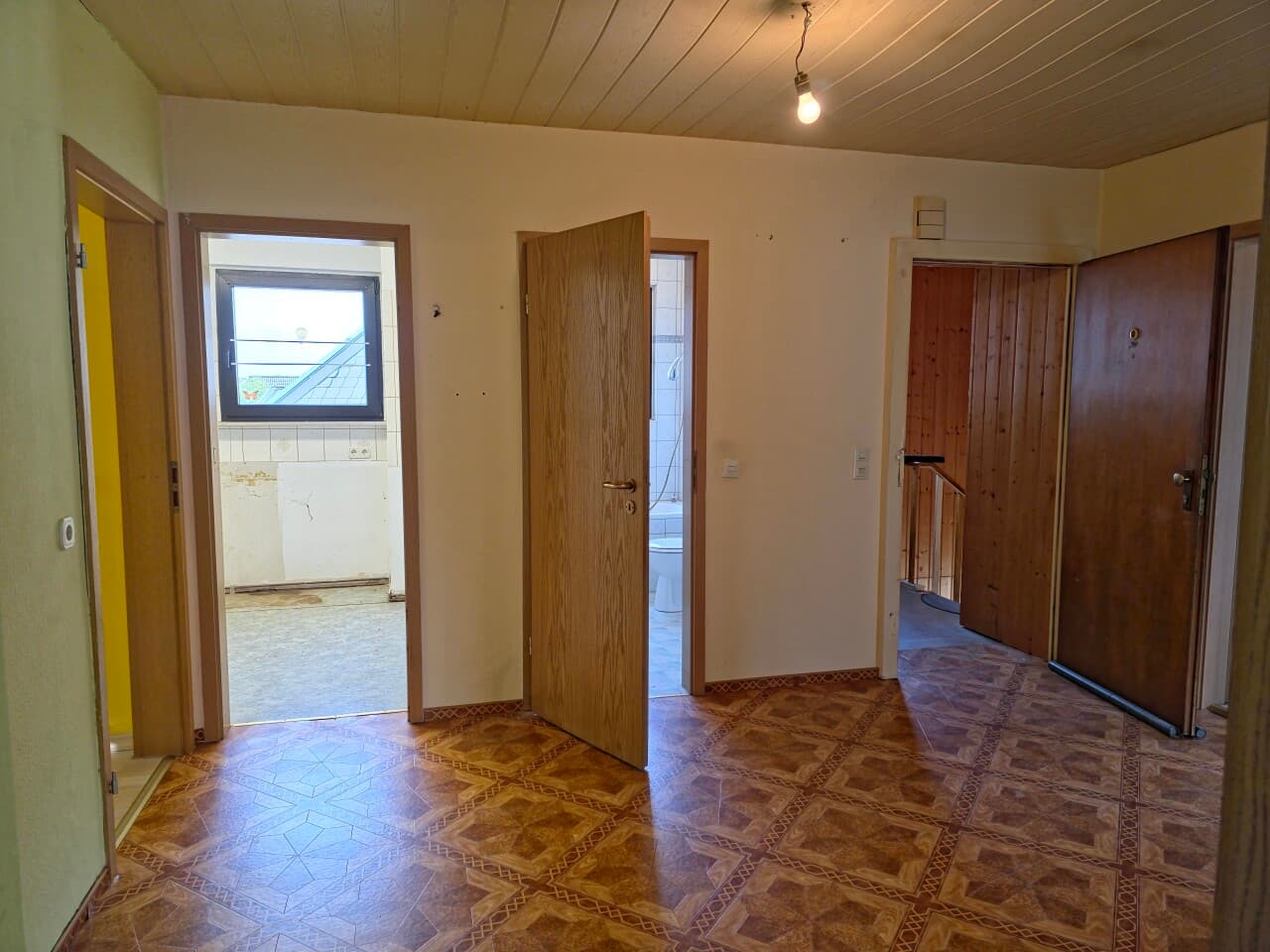 Einfamilienhaus in Dortmund – Bild 13