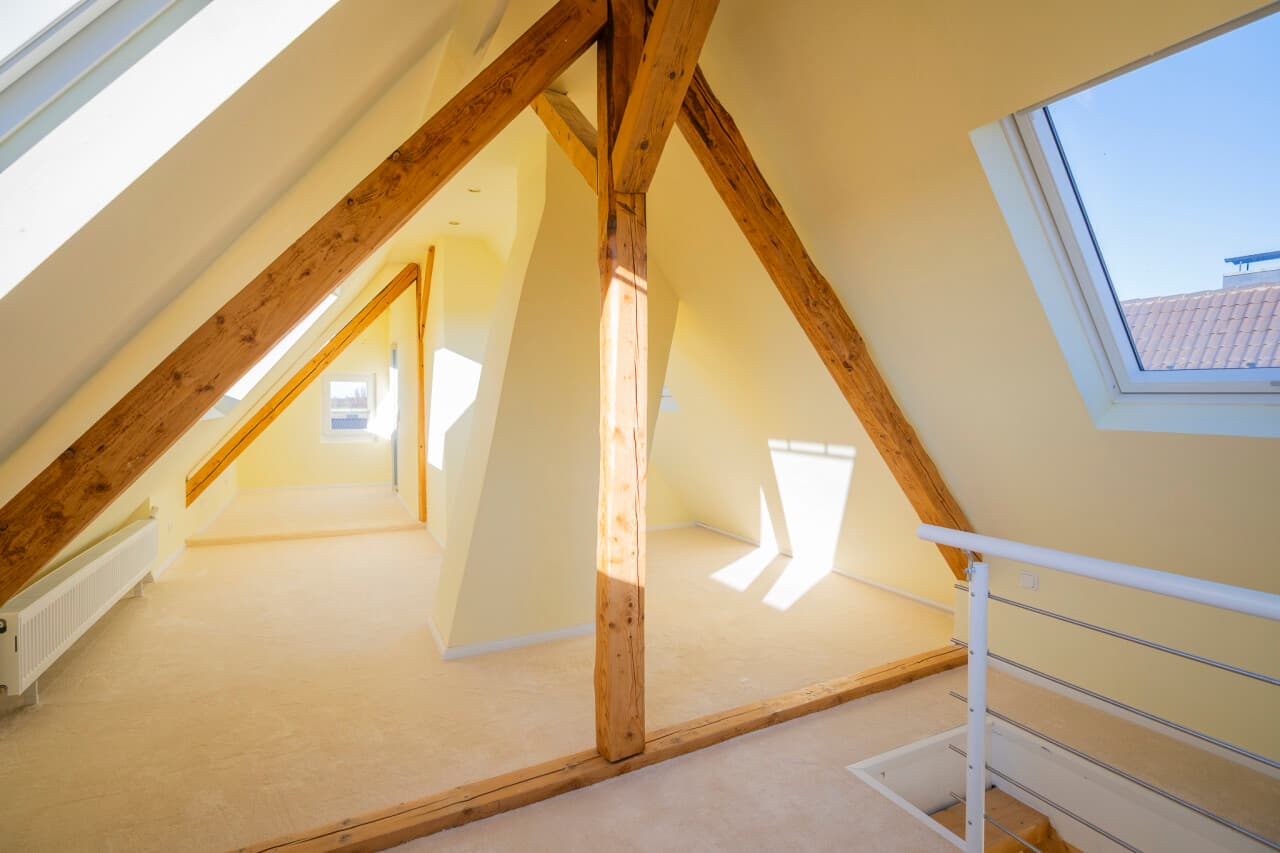 Einfamilienhaus in Bobenheim-Roxheim – Bild 17