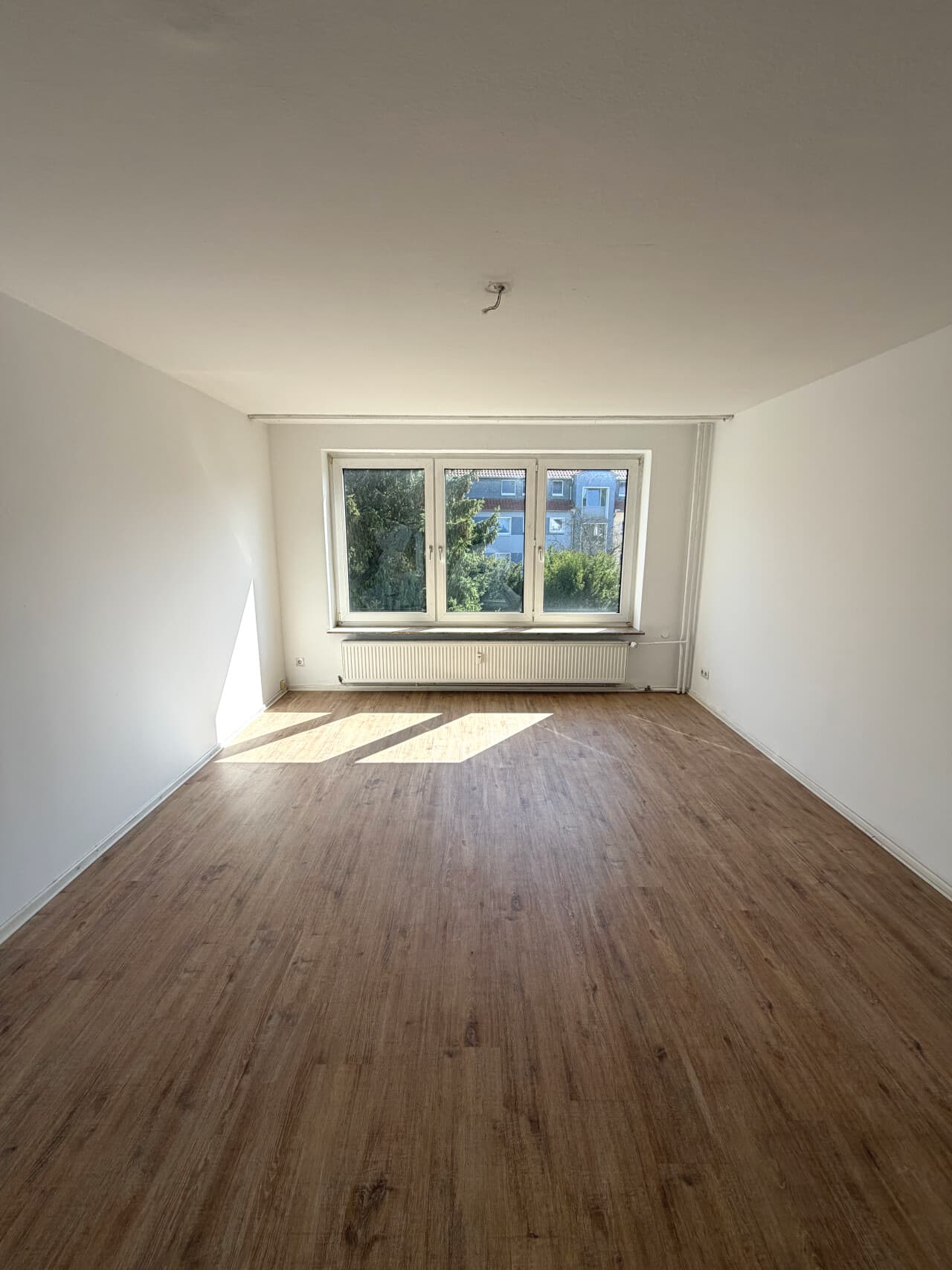 Zweifamilienhaus in Gifhorn – Bild 6