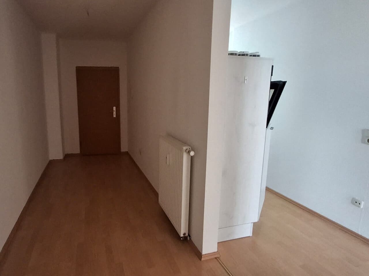 Etagenwohnung in Gera – Bild 6