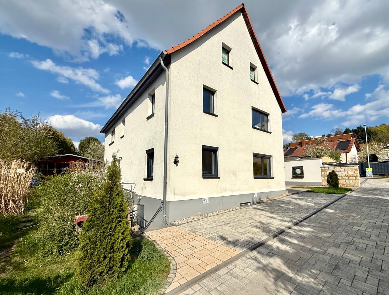 Haus in Freital – Bild 5