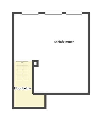 Reihenmittelhaus in Darmstadt – Bild 21