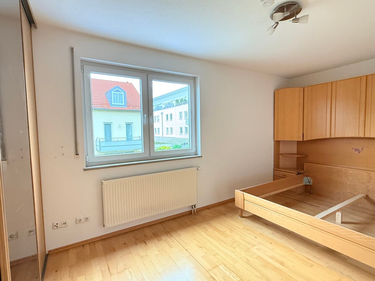Reihenendhaus in Feldkirchen – Bild 10