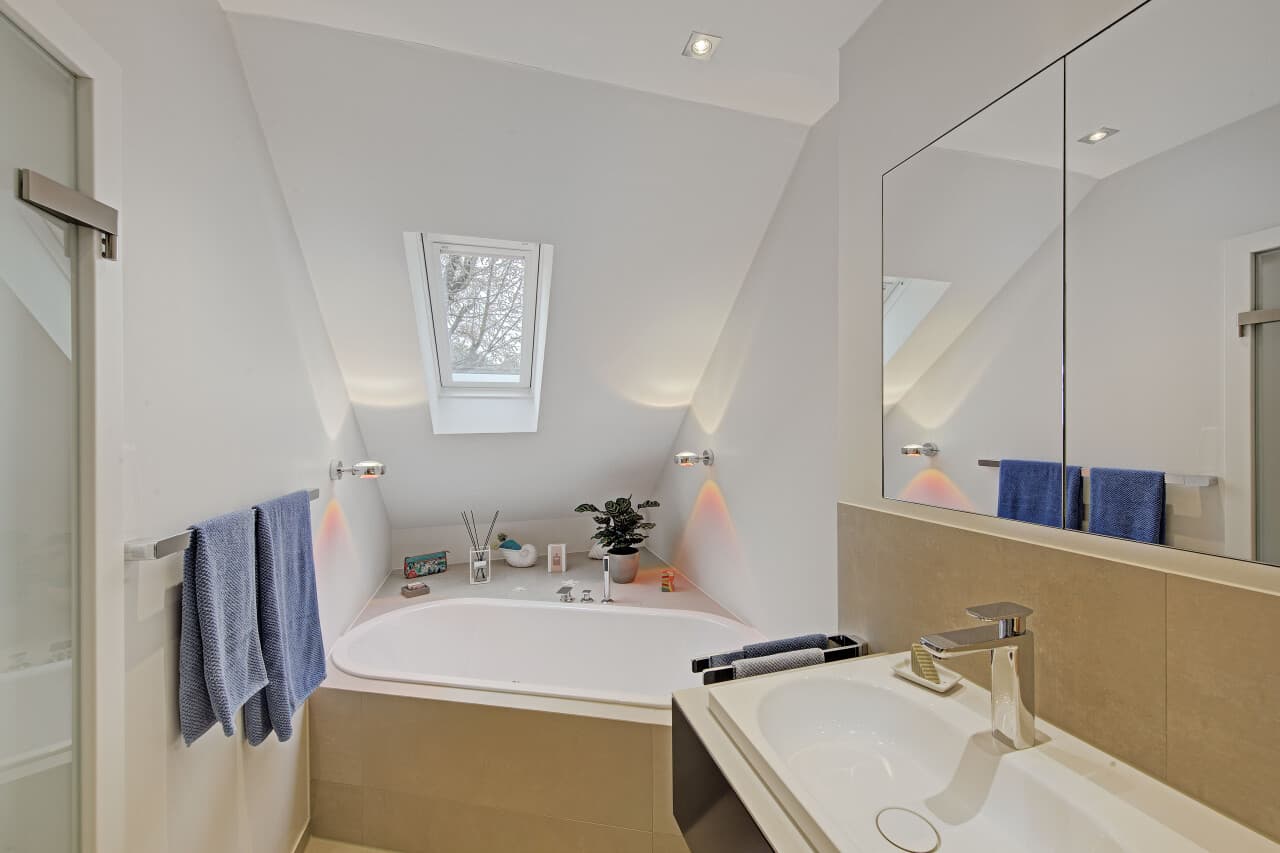 Maisonette in Dortmund – Bild 14