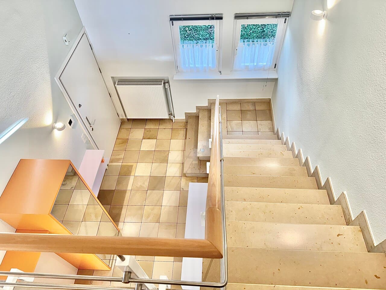 Einfamilienhaus in Mainz-Hechtsheim – Bild 9