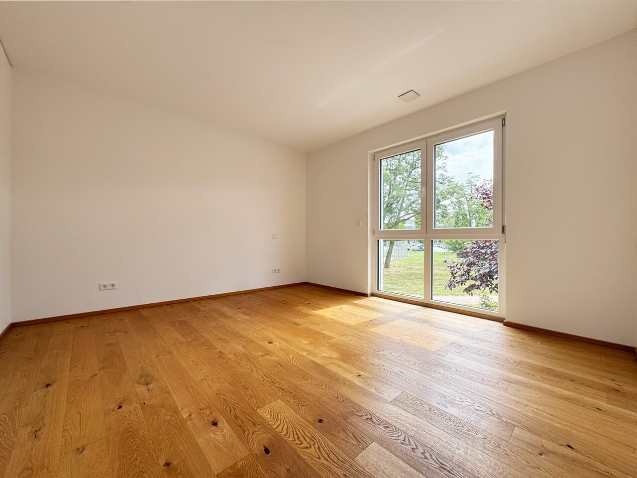 Etagenwohnung in Darmstadt – Bild 8