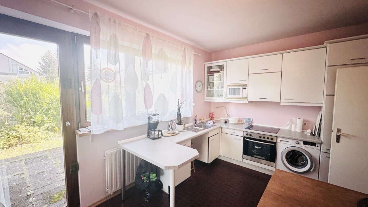 Einfamilienhaus in Mainz – Bild 10