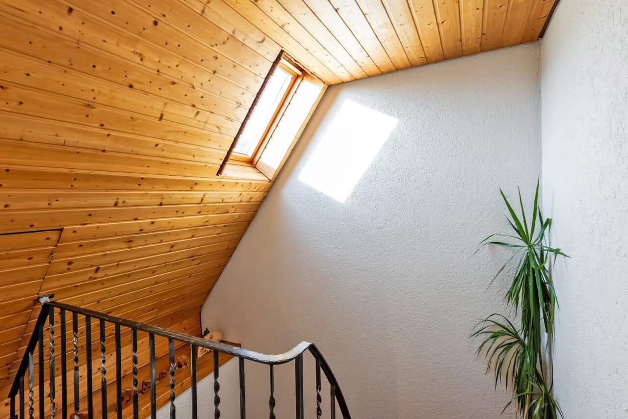Reihenmittelhaus in Sulzbach an der Murr – Bild 22