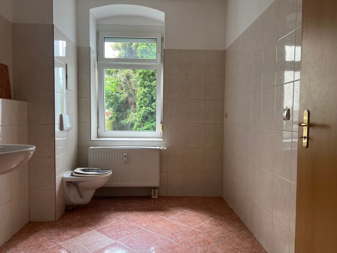 Erdgeschosswohnung in Gera – Bild 8
