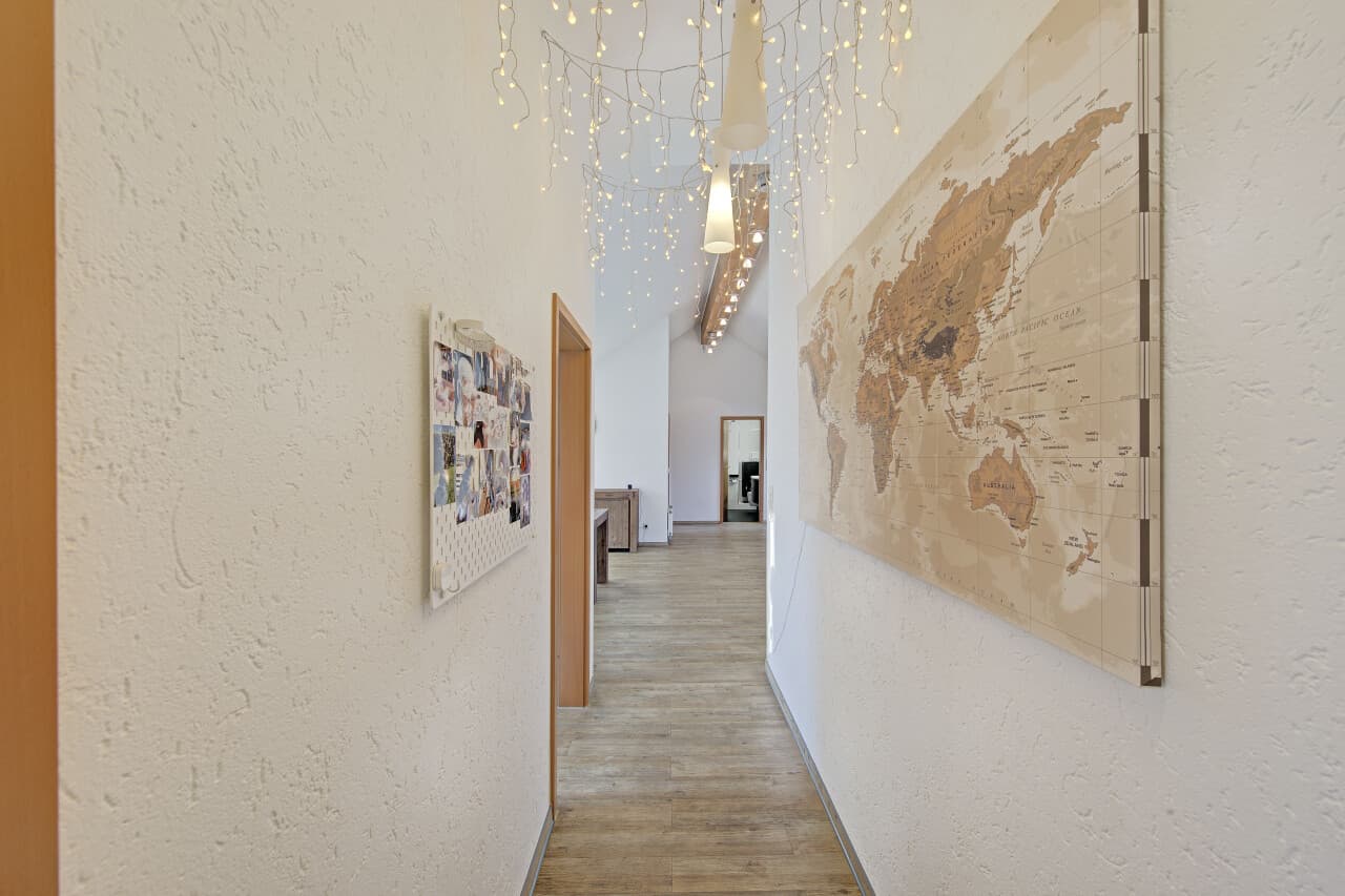 Etagenwohnung in Bochum - Hiltrop – Bild 15