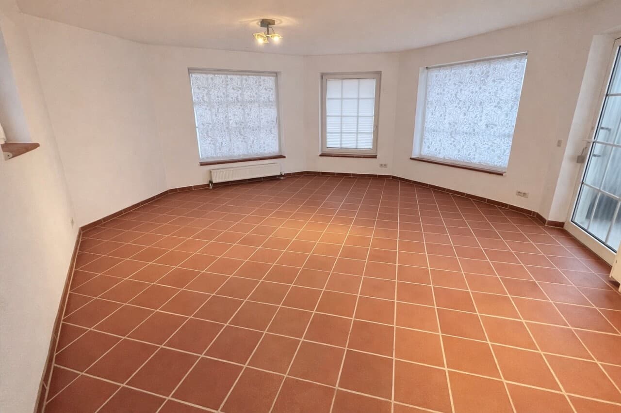 Bungalow in Klein-Winternheim – Bild 4