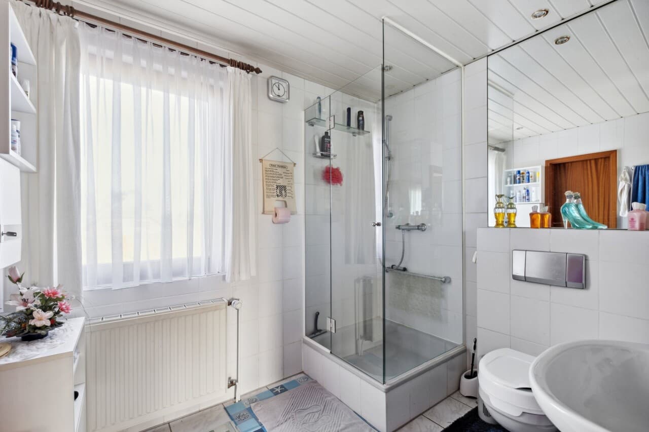 Einfamilienhaus in Buchholz in der Nordheide – Bild 9