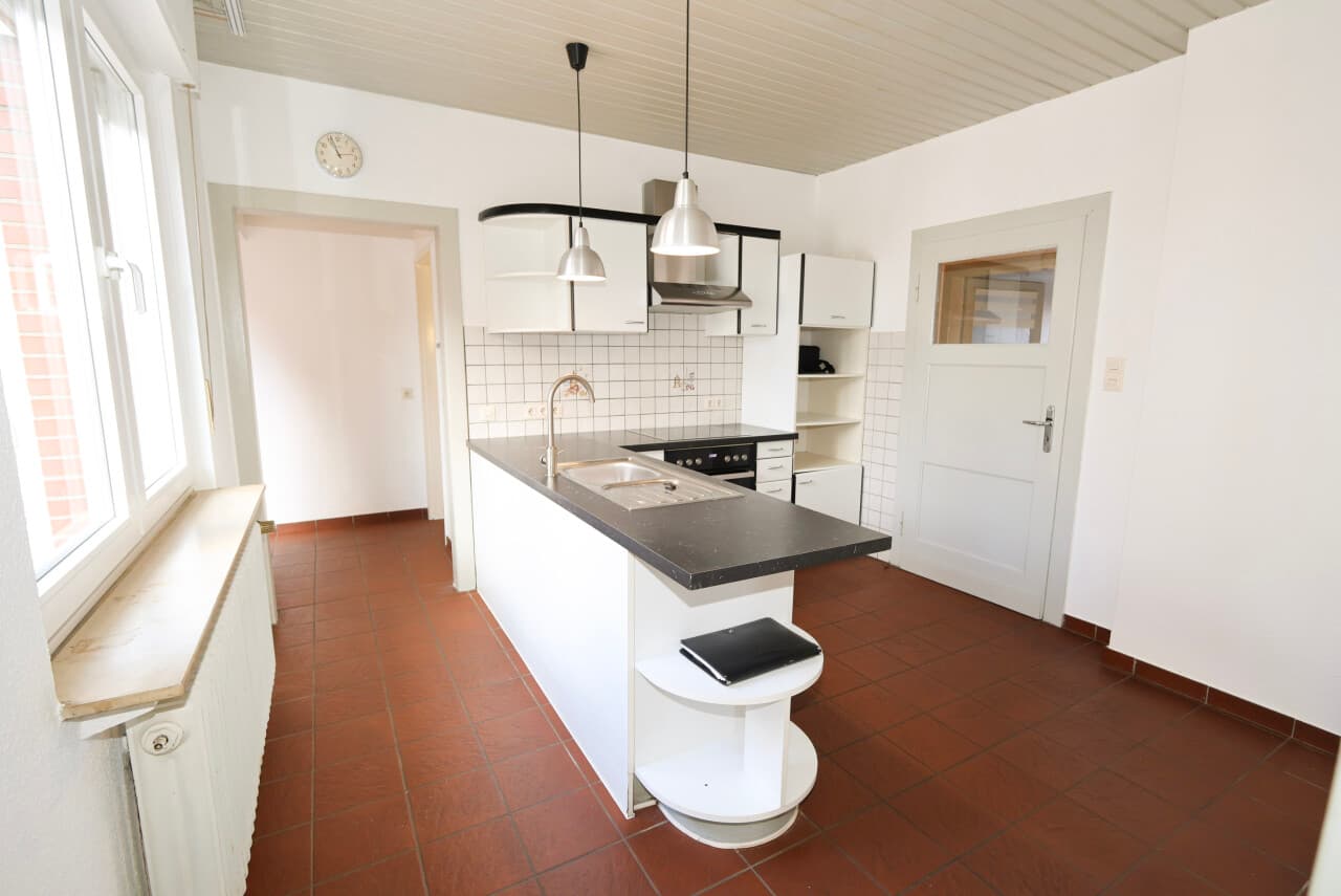 Einfamilienhaus in Schüttorf – Bild 8