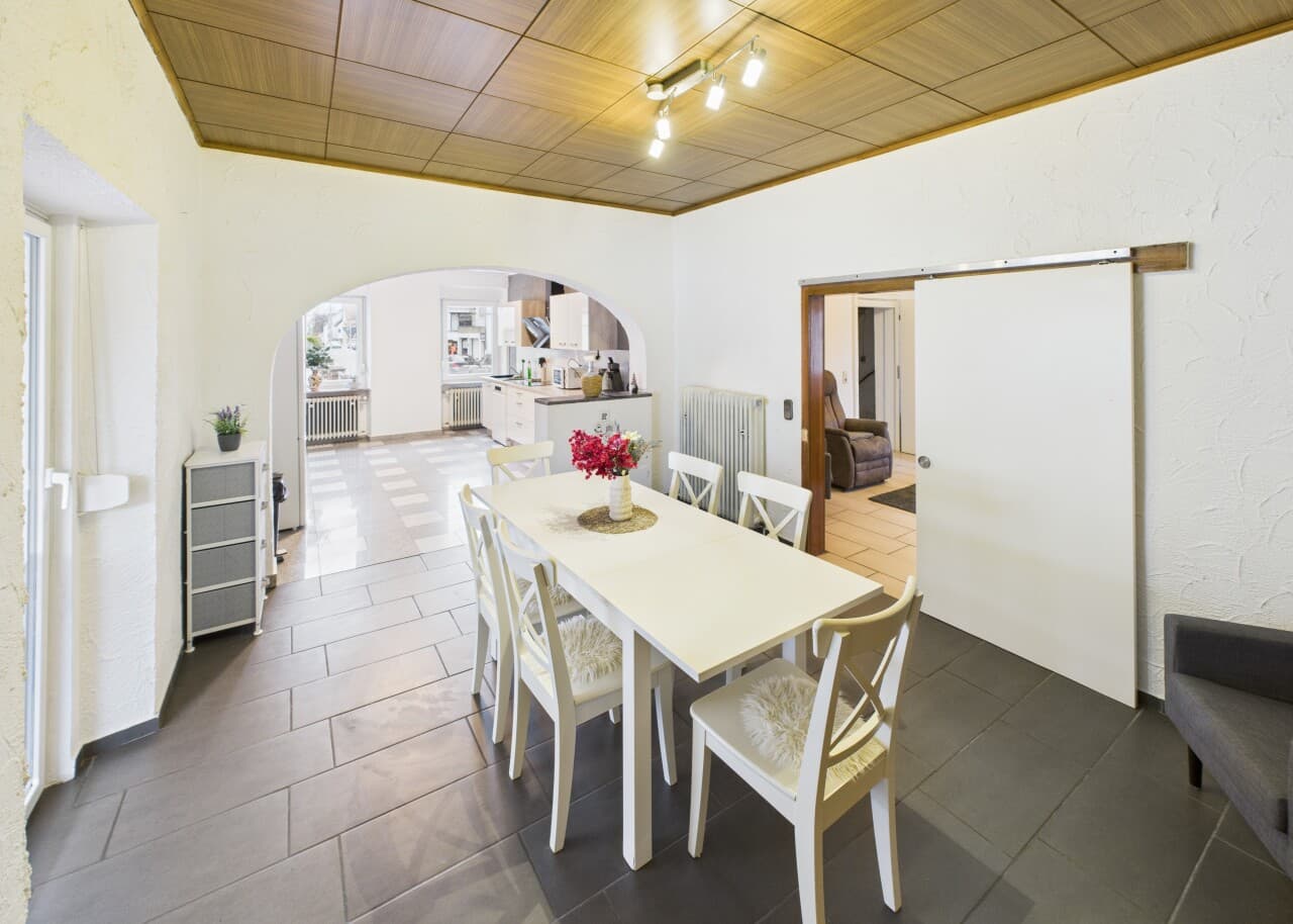 Einfamilienhaus in Bexbach – Bild 5