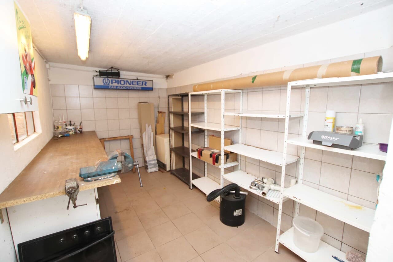 Einfamilienhaus in Bad Bentheim – Bild 27
