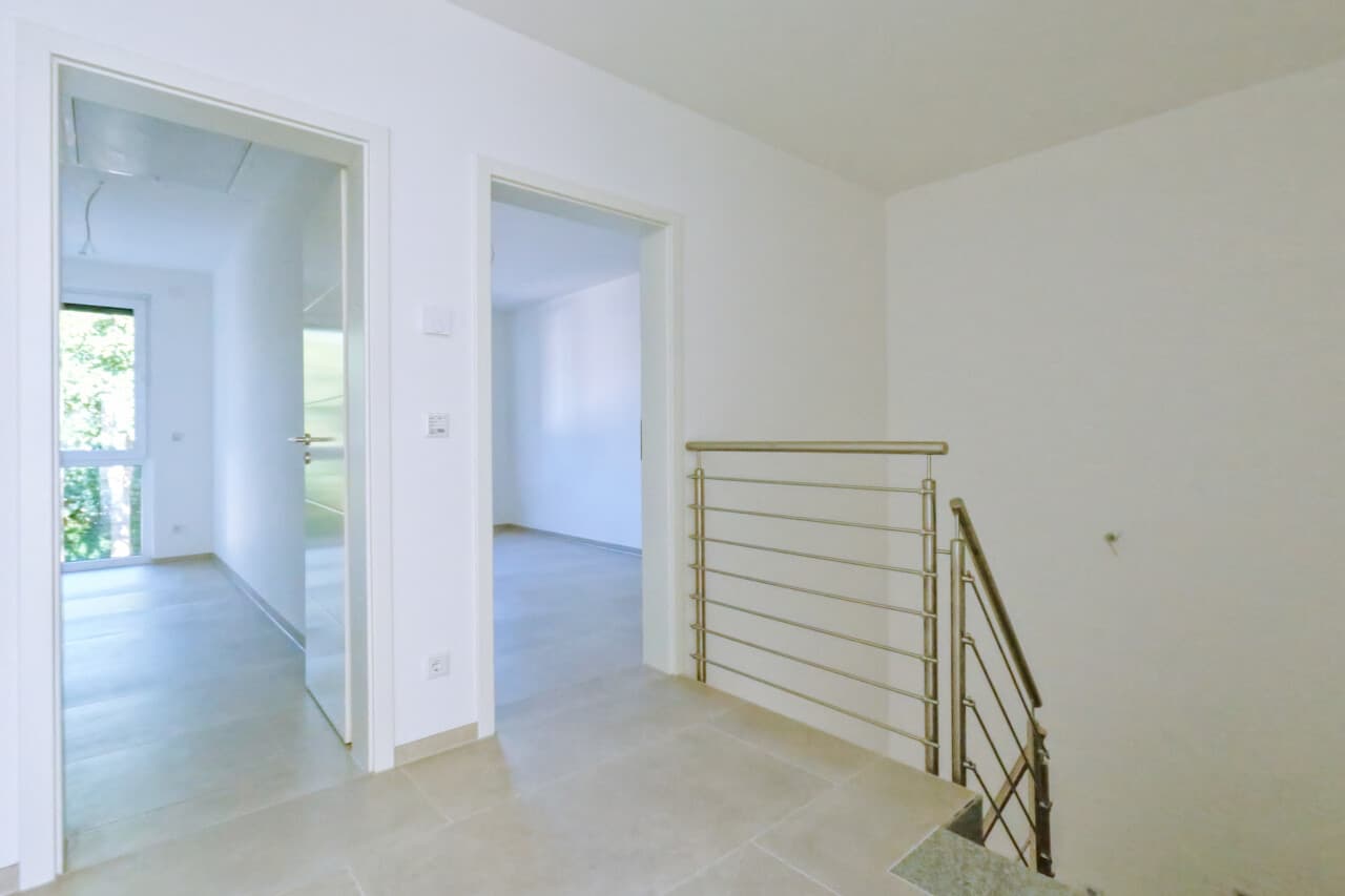 Reihenhaus in Goch – Bild 19