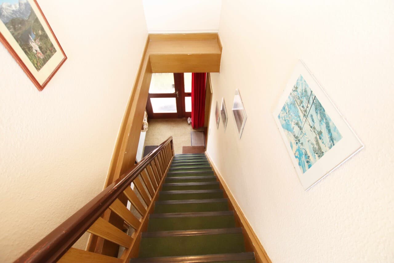Einfamilienhaus in Bad Bentheim-Gildehaus – Bild 19