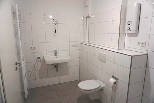 Etagenwohnung in Erftstadt – Bild 6