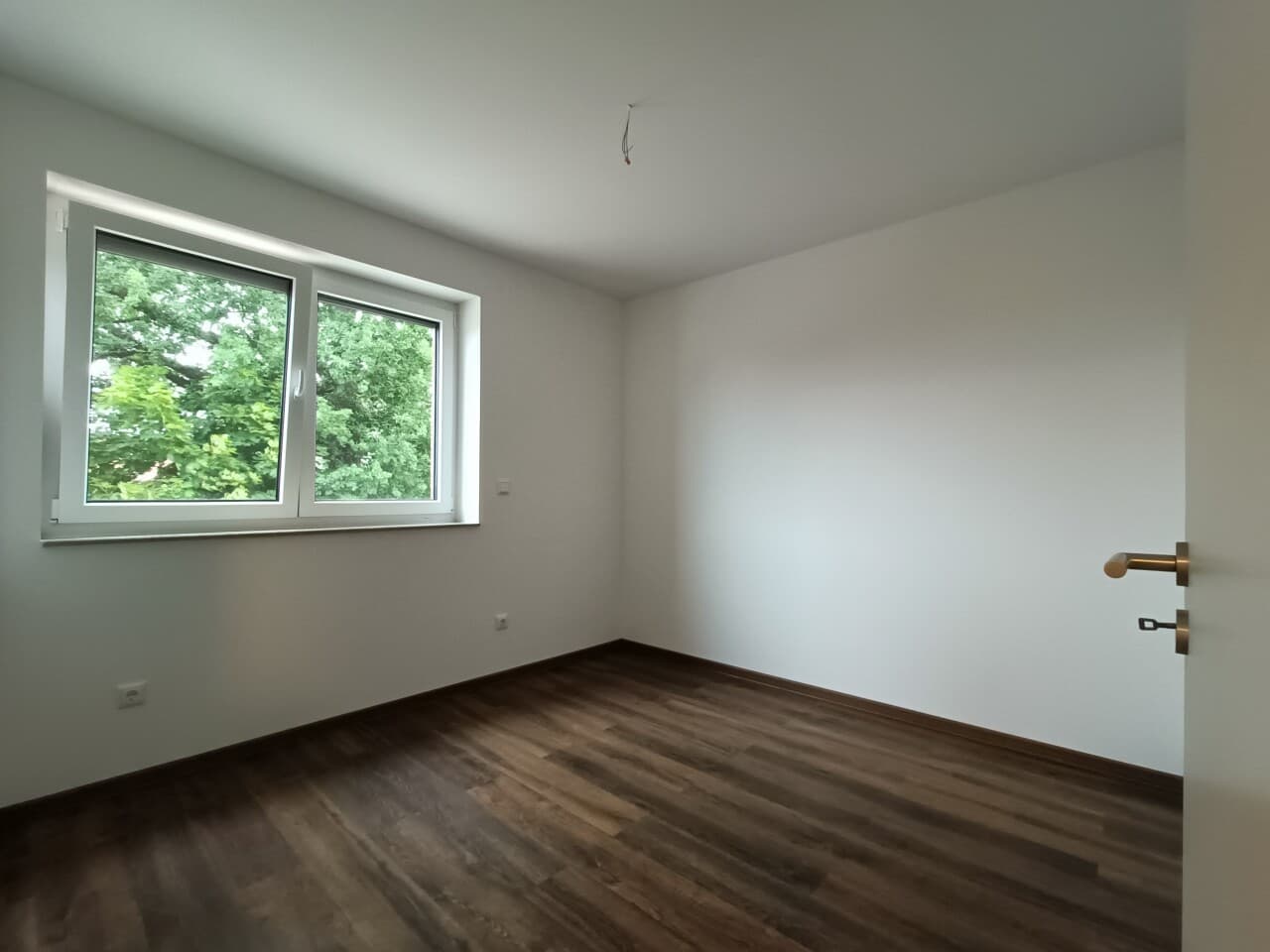 Etagenwohnung in Algermissen – Bild 12